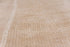 Vintage Oushak Area Rug (7' x 11')